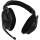Corsair Void ELITE Wireless Carbon - 519091 - zdjęcie 5